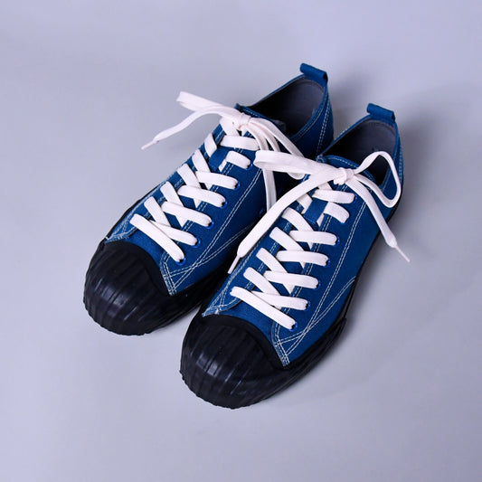 evan土耳其藍/情侶鞋/多功能鞋/休閒鞋/雨天防水/帆布鞋