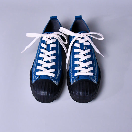 evan土耳其藍/情侶鞋/多功能鞋/休閒鞋/雨天防水/帆布鞋