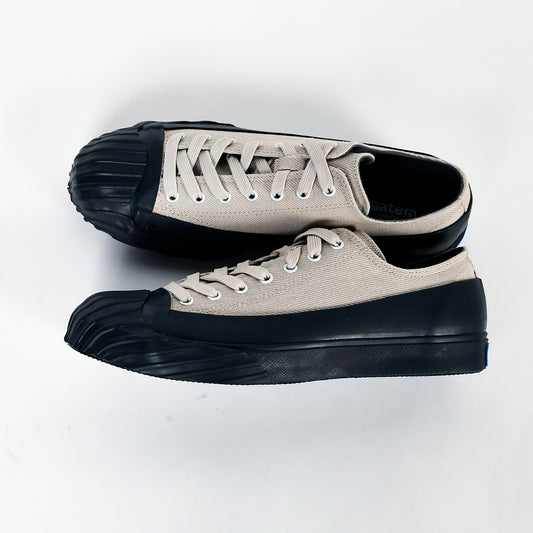 EVAN+卡其/多功能鞋/休閒鞋/雨天防水/重訓/健身