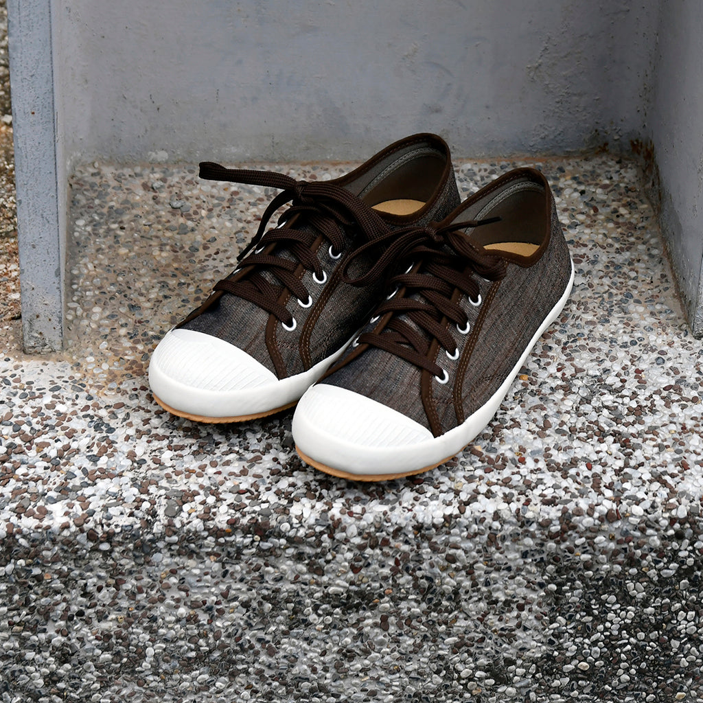 lana-n神秘金/休閒鞋/復古/經典/帆布鞋