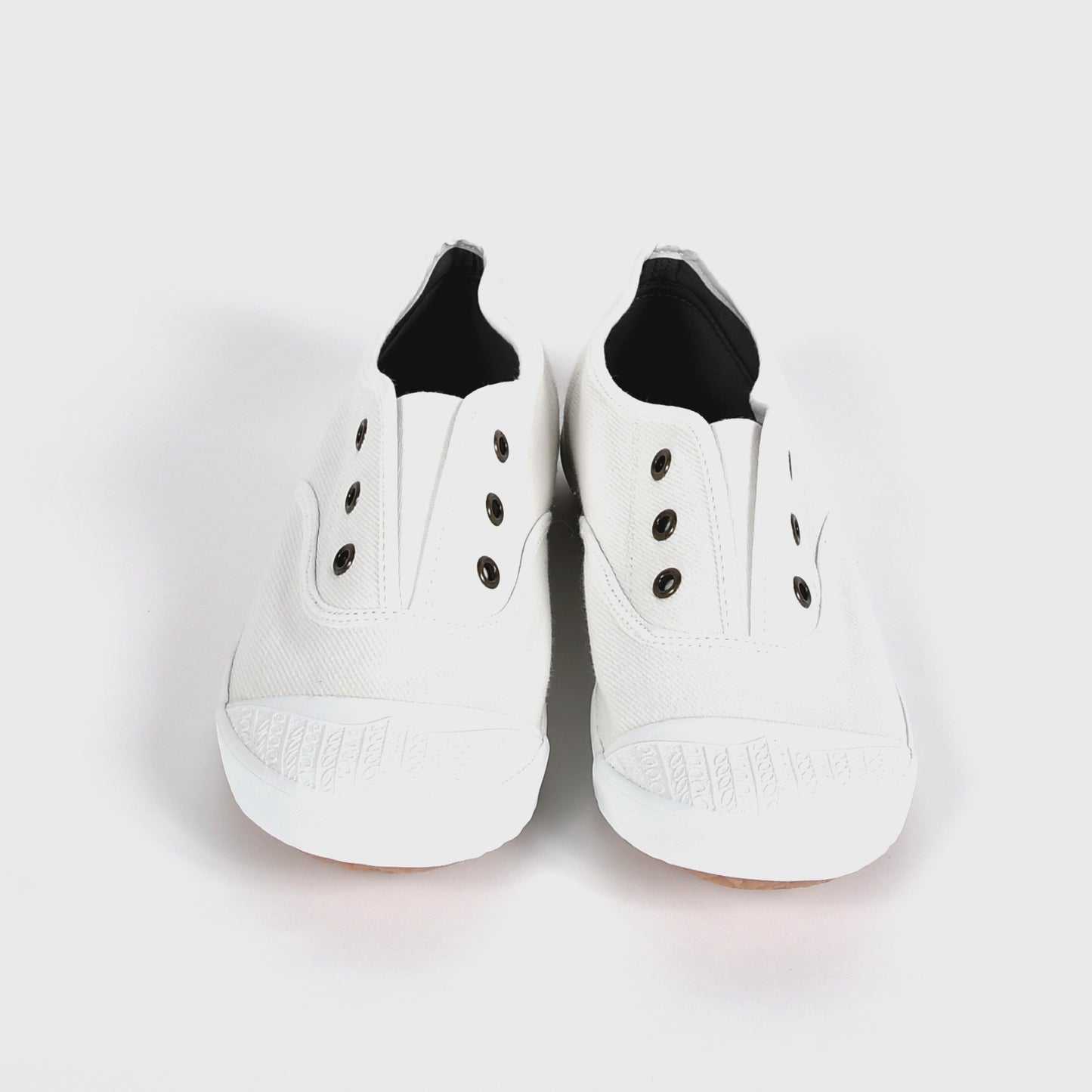 熱銷商品 free木棉白/休閒鞋/帆布鞋