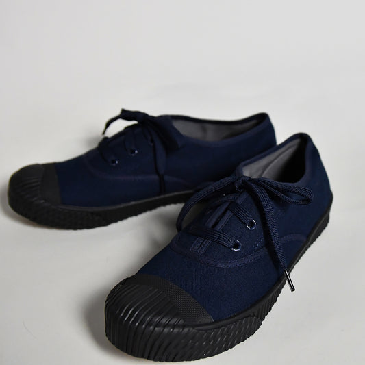 FREE green canvas shoes