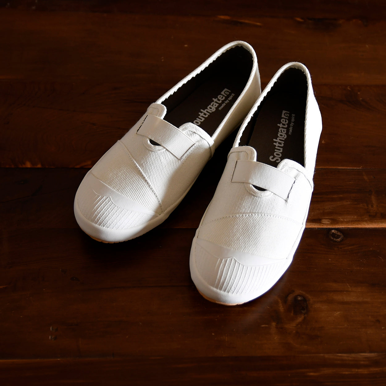 betty棉白/簡單/休閒鞋/好孕鞋/新手媽媽/帆布鞋